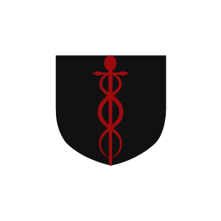 2cupsdelasure's emblem