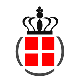 WoondRage's emblem