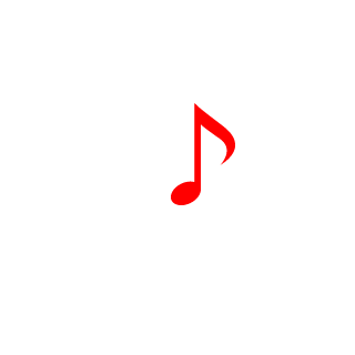 likegta4's emblem