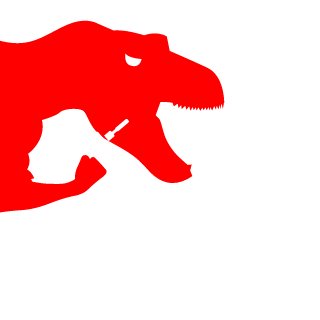 babaloosh13's emblem