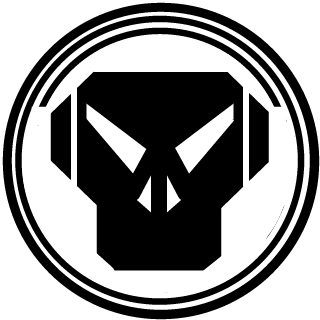 Metalheadz's emblem