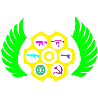 bb861127's emblem