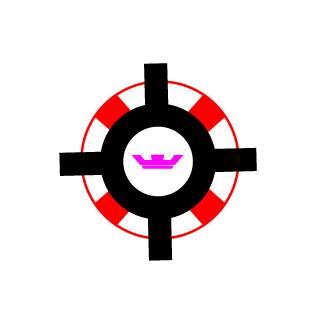 mixymcmixy420's emblem