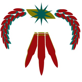 2e516ce671918244's emblem