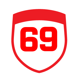 SPEKTOR69's emblem