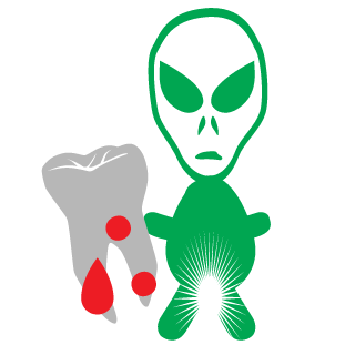 Super_JK_hontou's emblem