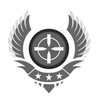 xKacperroski's emblem