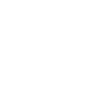 deliciouspie61's emblem