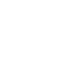 HerbChetland's emblem