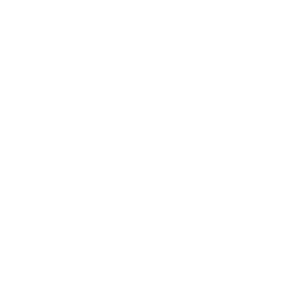 Matek_SK's emblem
