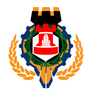 Ferb_Swolo's emblem