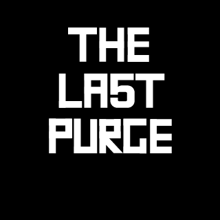 M16-TheLastPurge's emblem