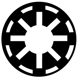 DarkholmeDungeon's emblem