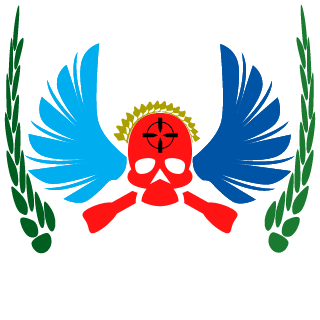f6ef6246f1012b25's emblem