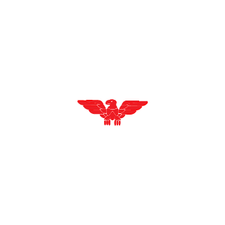 xSoda22x's emblem