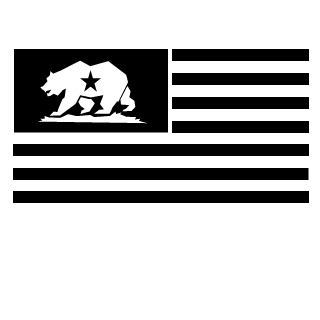 beattie099's emblem