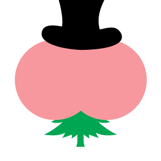 Eyeball753's emblem
