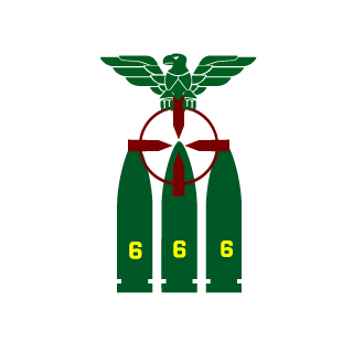 676joker676805's emblem