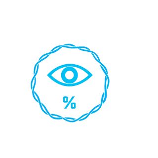 dalaSalad's emblem