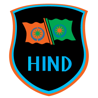 I_N_T_O_X_I_D_E's emblem