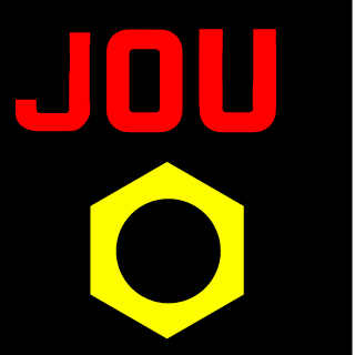 xCY4N1D3x ZA's emblem