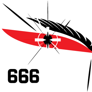 Eco_Free's emblem