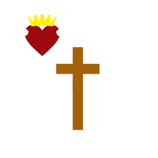 Sepron's emblem