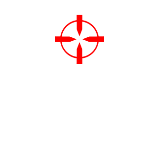 kduzao's emblem