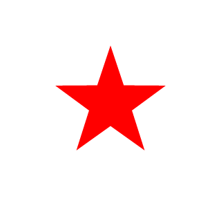 MERAF-120's emblem