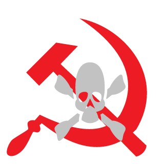 Platoon2016's emblem