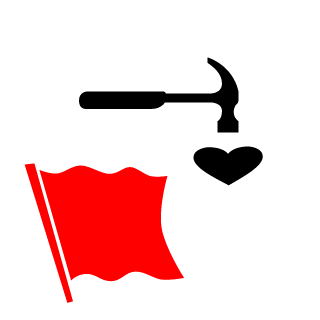 97ddc639d228afec's emblem