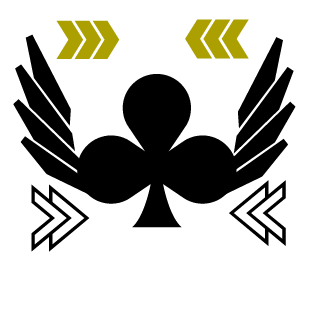 Matelko420's emblem