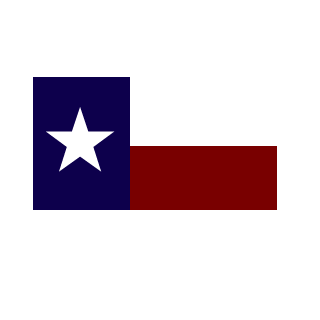SgtNicholasBrody's emblem