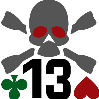 GRRTAK82's emblem