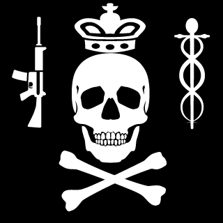 EldritchFireMage's emblem