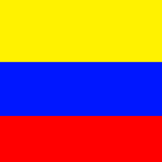 Carlonox's emblem