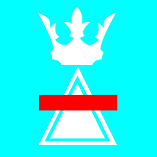 A1xKRYPTONITEx's emblem
