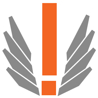 TALooN's emblem