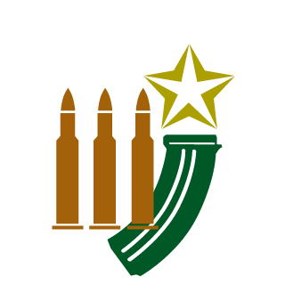 Tag-N-Bag-M's emblem