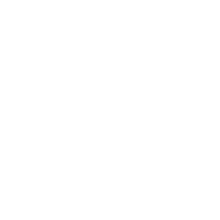 lfm2011's emblem