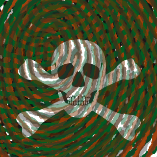 Marci_2406's emblem