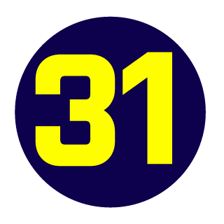 napalm4dresden's emblem