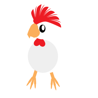 Astherok's emblem