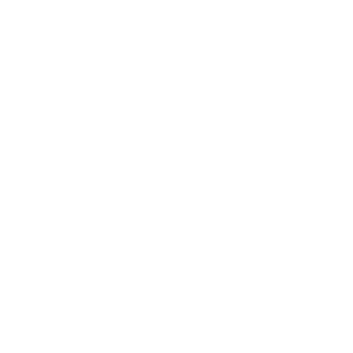 qefqeff's emblem