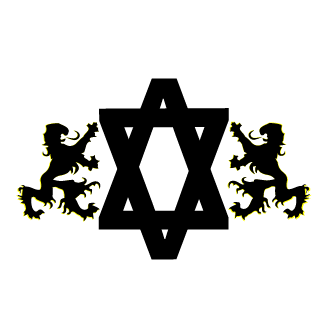 eliav1470's emblem