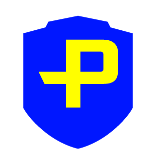 shran88's emblem