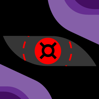 bittachira's emblem