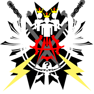 8a90ef3efc68c689f9d1a3c704ae868e's emblem