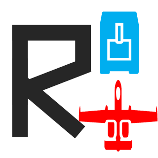 XxRichardVianxX's emblem