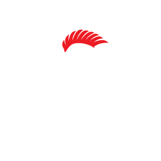 Haldiepie's emblem